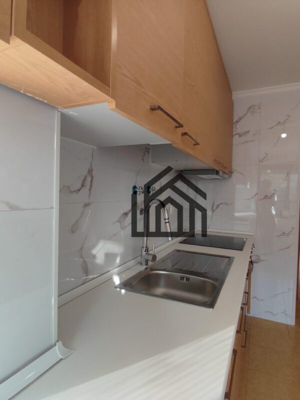 Montijo (13) Montijo (13)