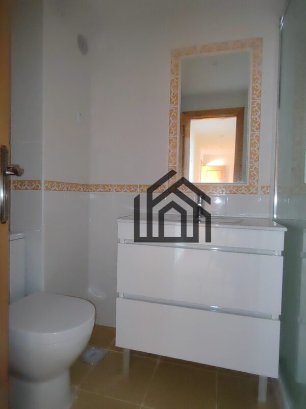 Montijo (14) Montijo (14)