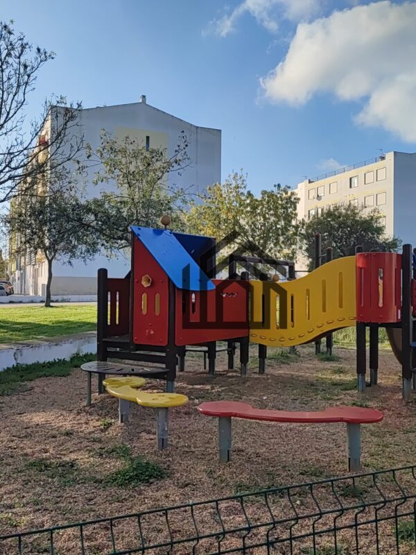 Montijo (15) Montijo (15)