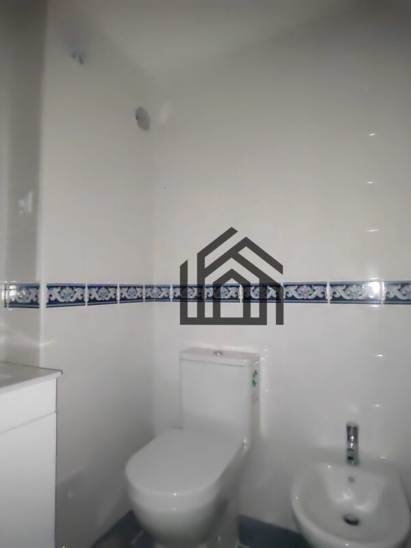 Montijo (16) Montijo (16)