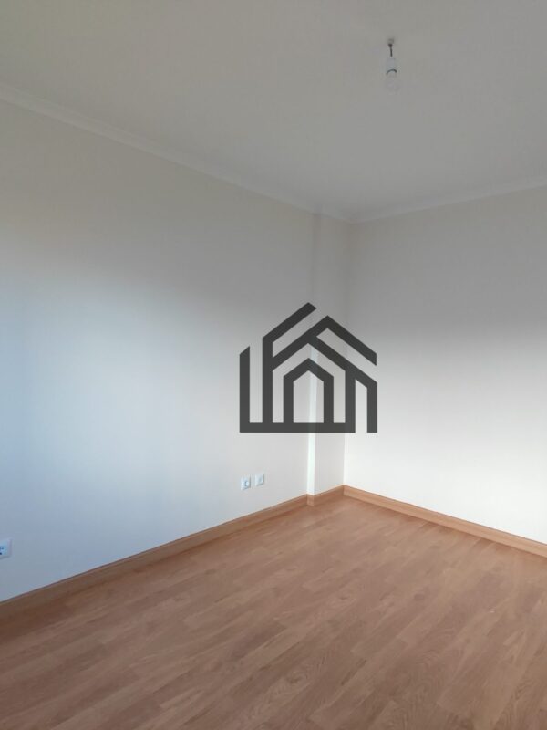 Montijo (17) Montijo (17)