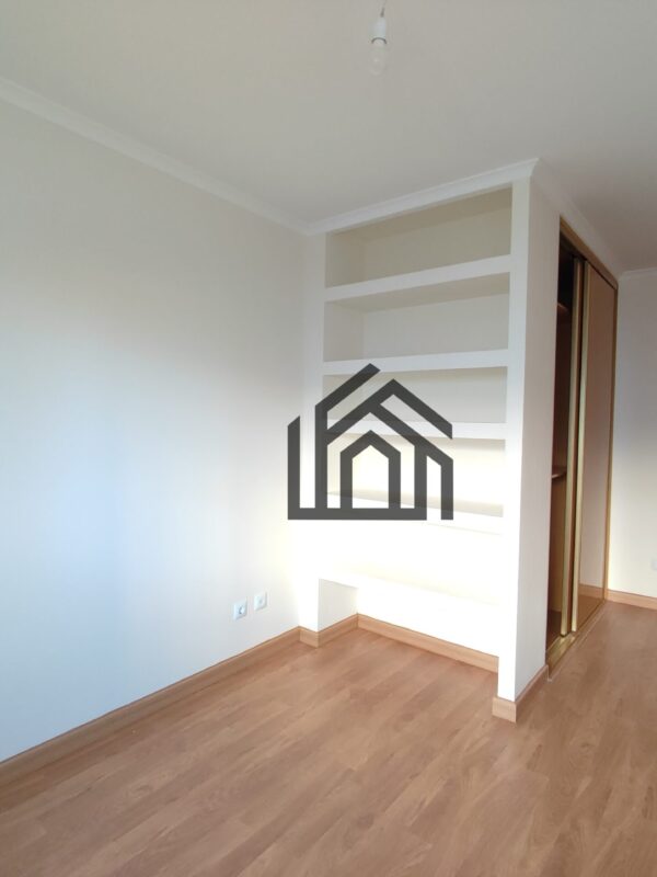 Montijo (19) Montijo (19)