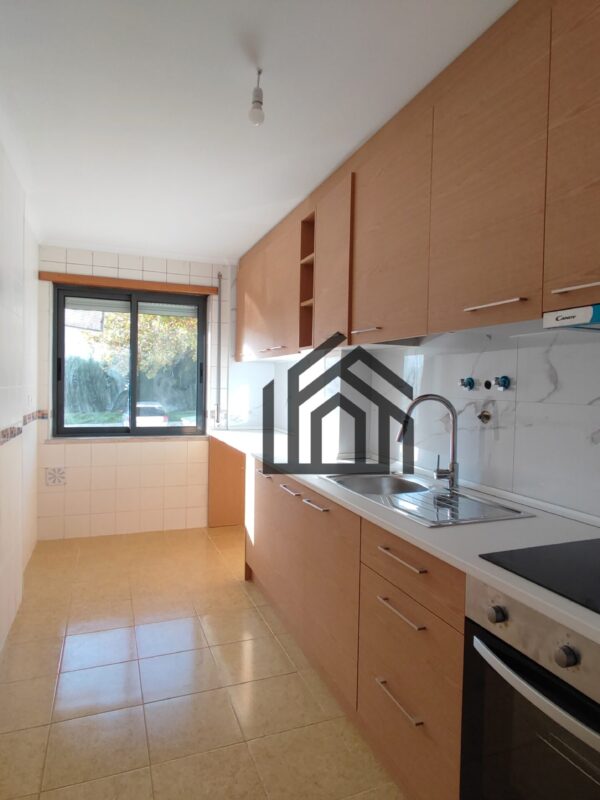 Montijo (2) Montijo (2)