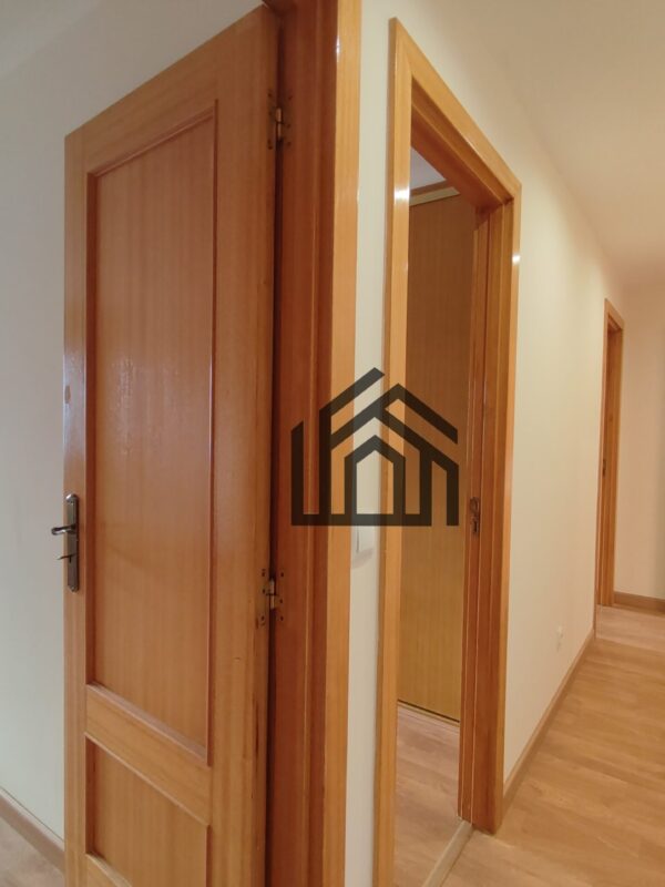 Montijo (20) Montijo (20)