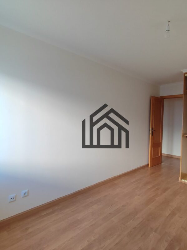 Montijo (21) Montijo (21)