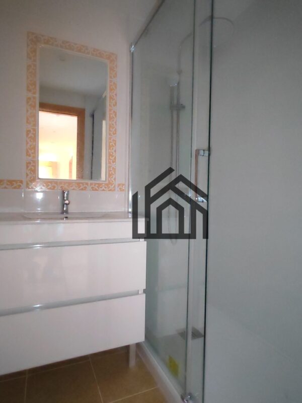 Montijo (22) Montijo (22)