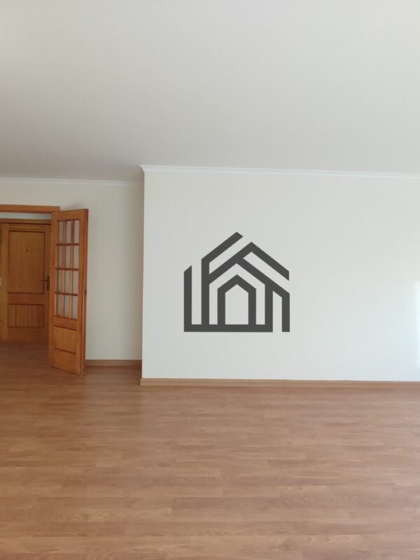 Montijo (23) Montijo (23)