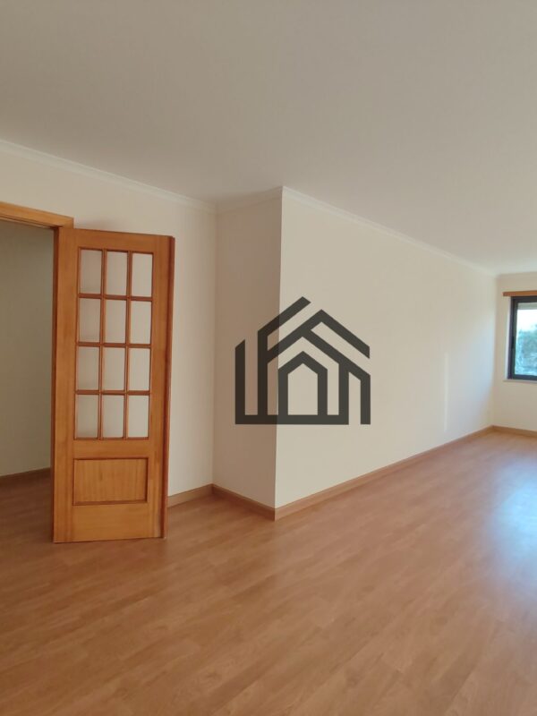 Montijo (25) Montijo (25)