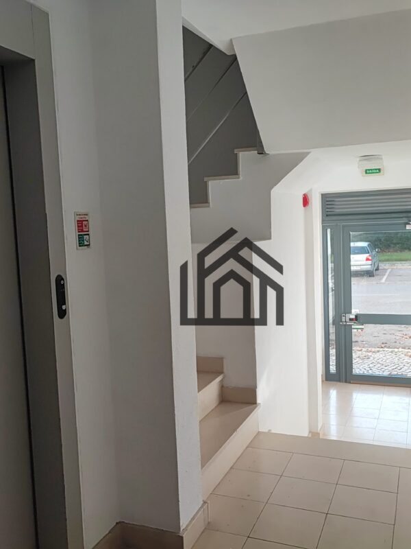 Montijo (26) Montijo (26)