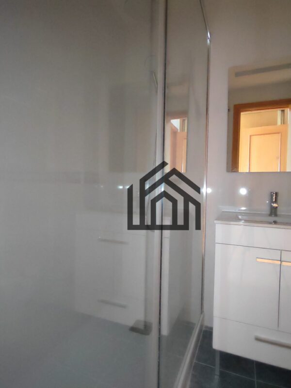 Montijo (28) Montijo (28)