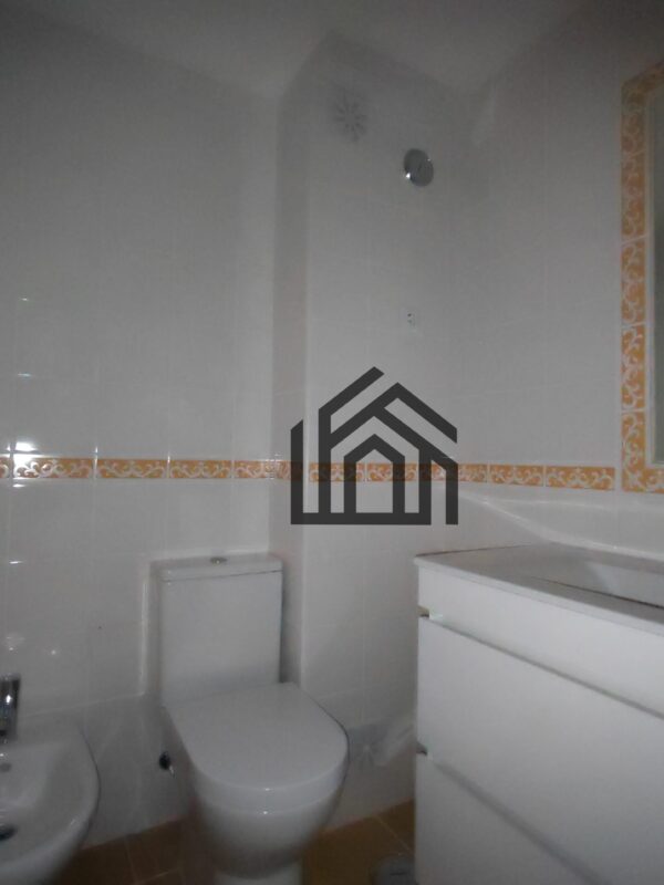 Montijo (29) Montijo (29)