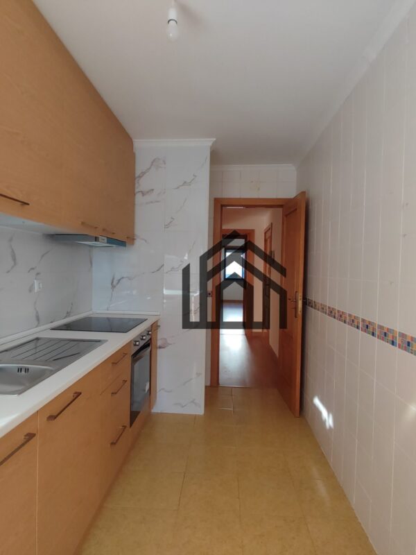 Montijo (3) Montijo (3)