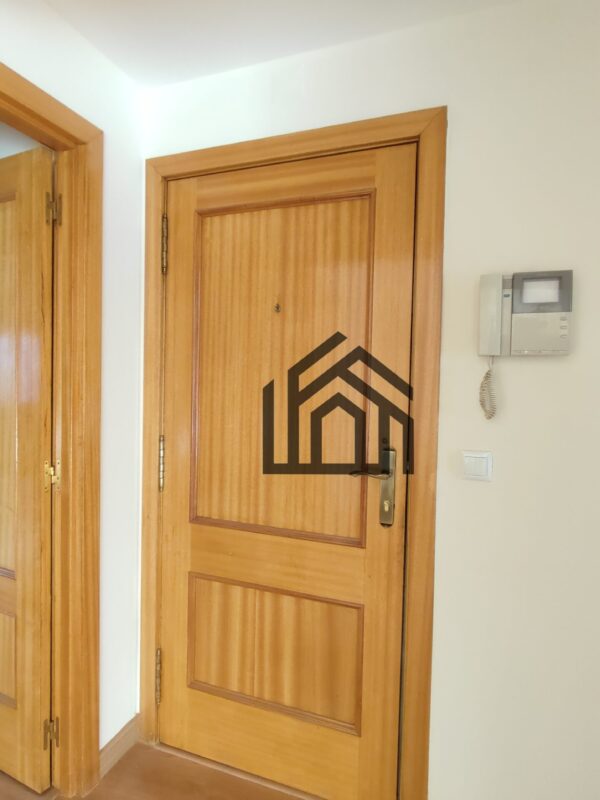 Montijo (4) Montijo (4)