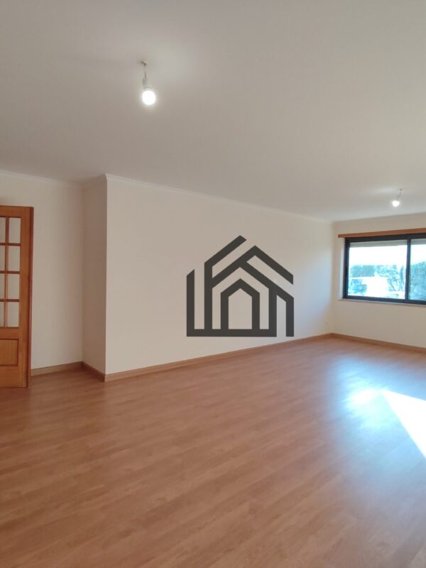 Montijo (5) Montijo (5)