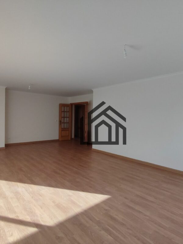 Montijo (6) Montijo (6)