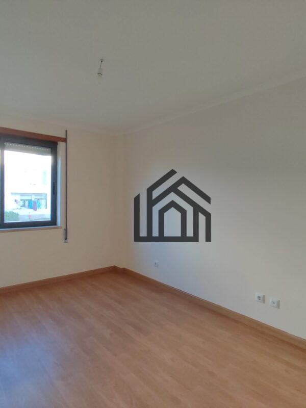 Montijo (7) Montijo (7)