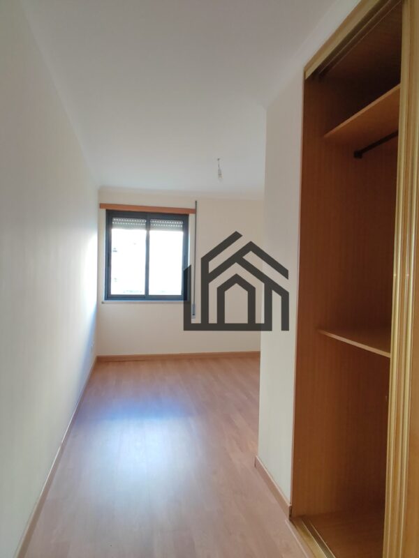 Montijo (8) Montijo (8)