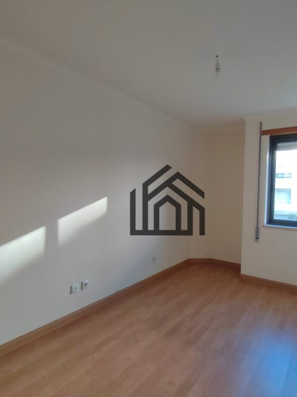 Montijo (9) Montijo (9)