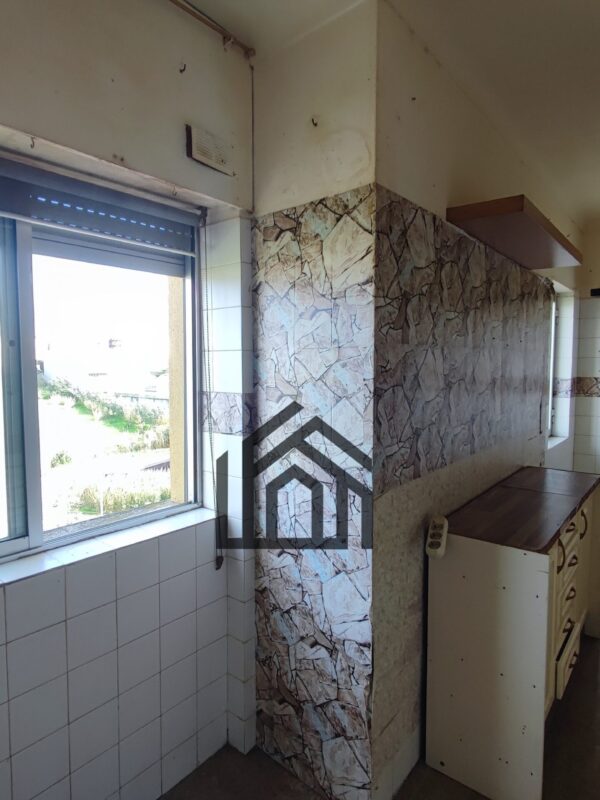 PracUmeiras (1) PracUmeiras (1)