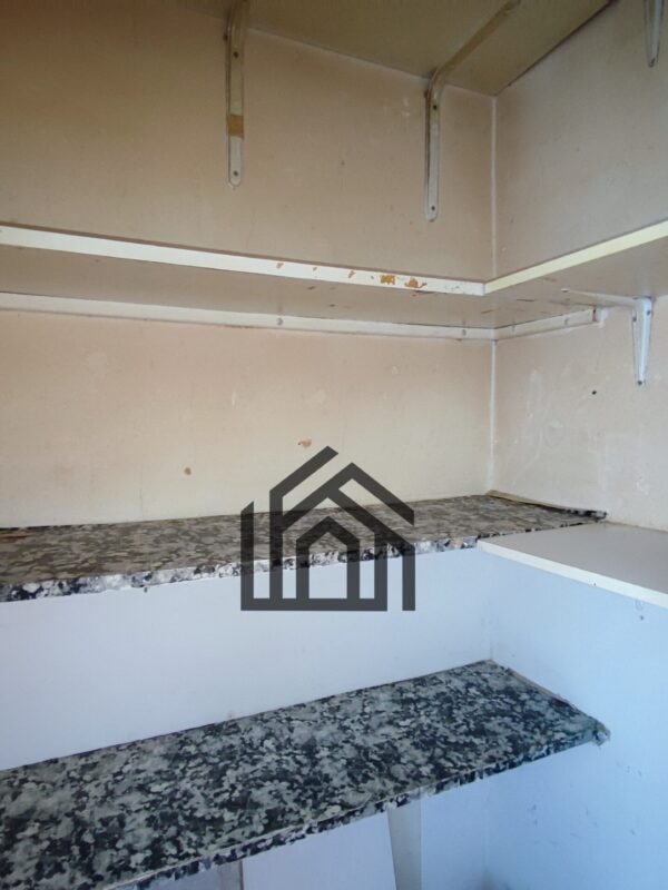 PracUmeiras (10) PracUmeiras (10)