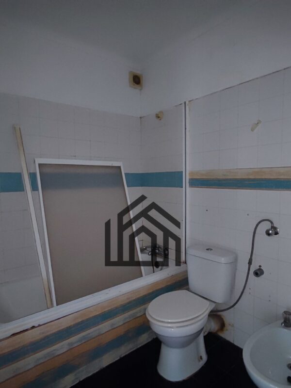 PracUmeiras (13) PracUmeiras (13)