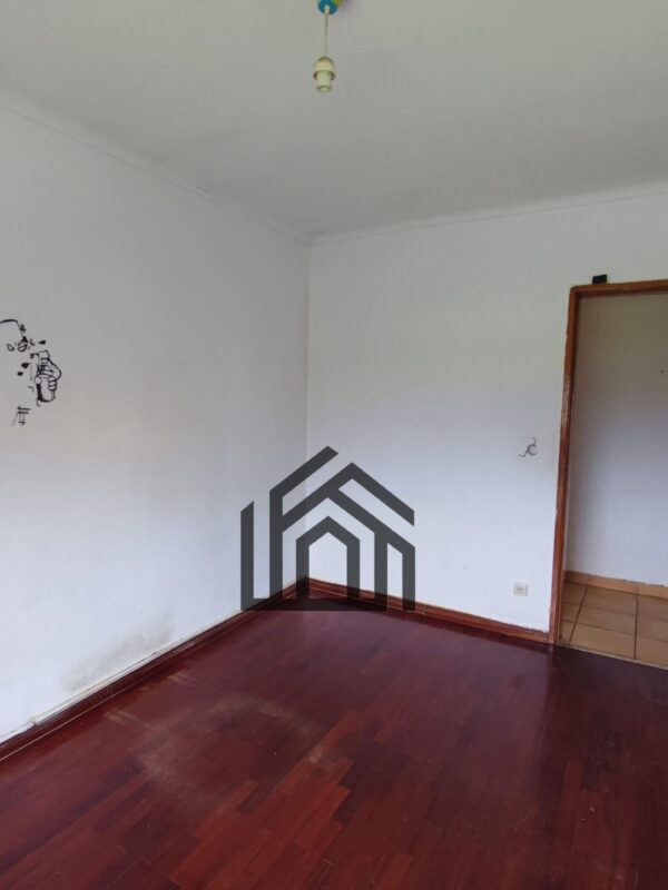 PracUmeiras (18) PracUmeiras (18)