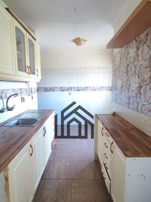 PracUmeiras (2) PracUmeiras (2)