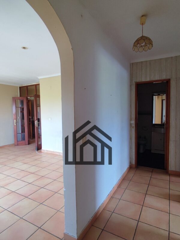 PracUmeiras (20) PracUmeiras (20)