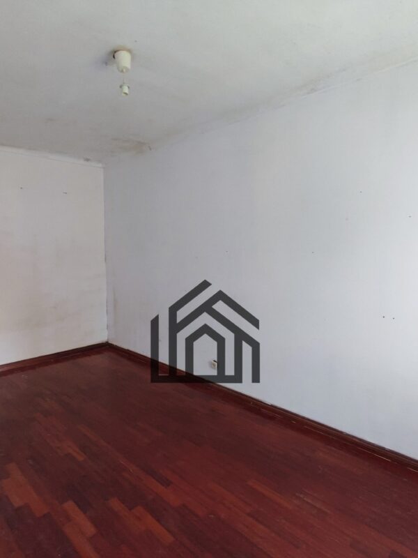 PracUmeiras (22) PracUmeiras (22)