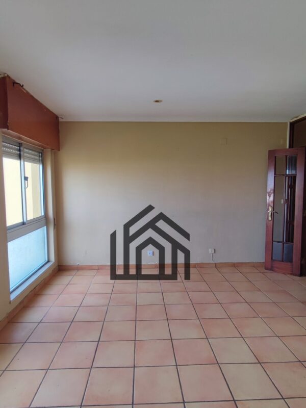 PracUmeiras (23) PracUmeiras (23)