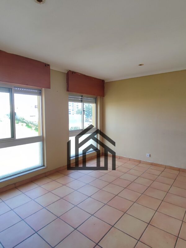 PracUmeiras (24) PracUmeiras (24)