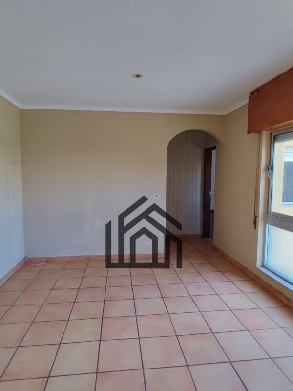 PracUmeiras (25) PracUmeiras (25)