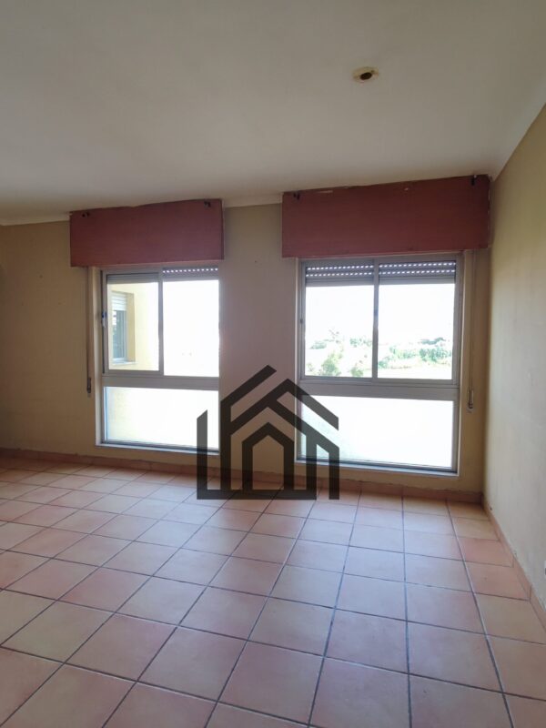 PracUmeiras (26) PracUmeiras (26)