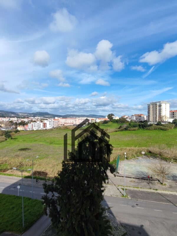 PracUmeiras (28) PracUmeiras (28)