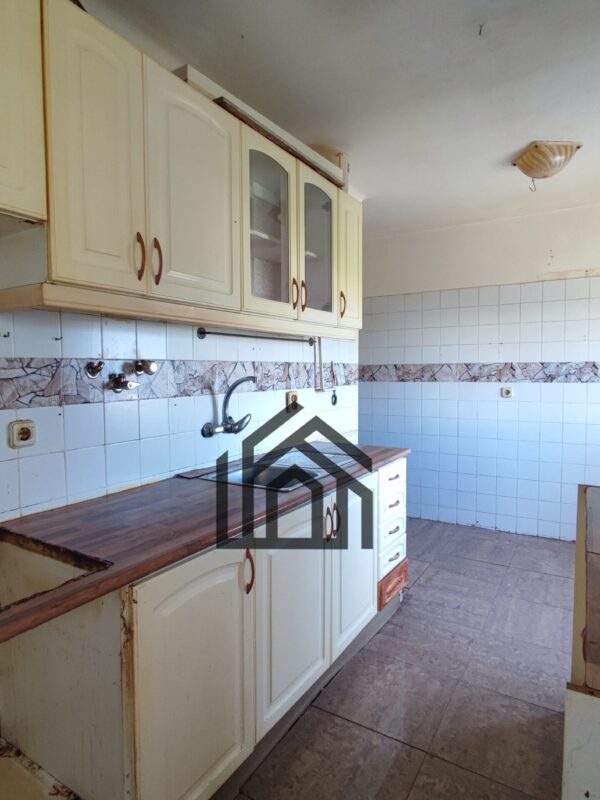 PracUmeiras (3) PracUmeiras (3)