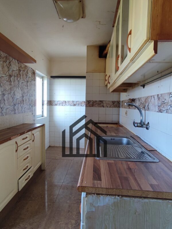 PracUmeiras (4) PracUmeiras (4)