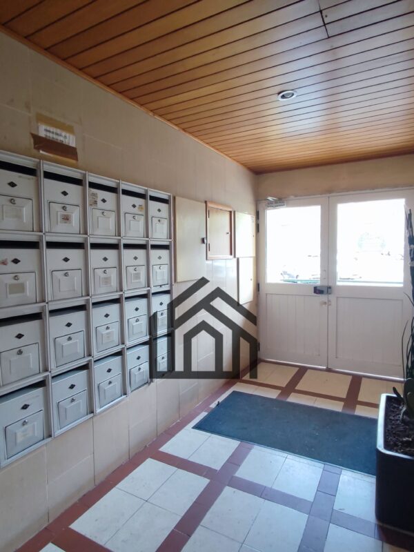 PracUmeiras (5) PracUmeiras (5)