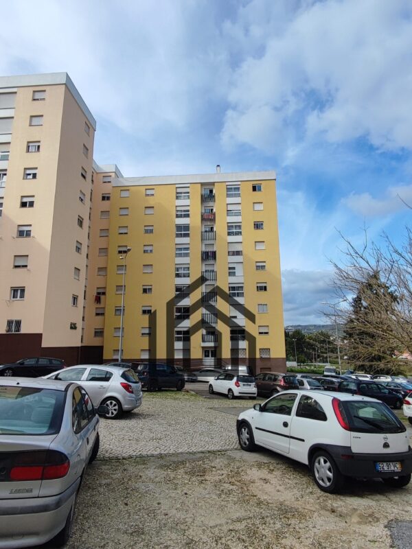 PracUmeiras (7) PracUmeiras (7)