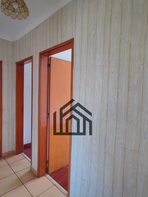 PracUmeiras (8) PracUmeiras (8)