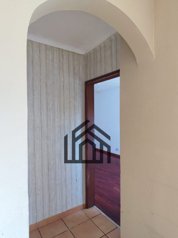 PracUmeiras (9) PracUmeiras (9)