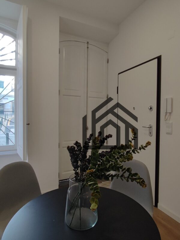 SVicente (1) SVicente (1)