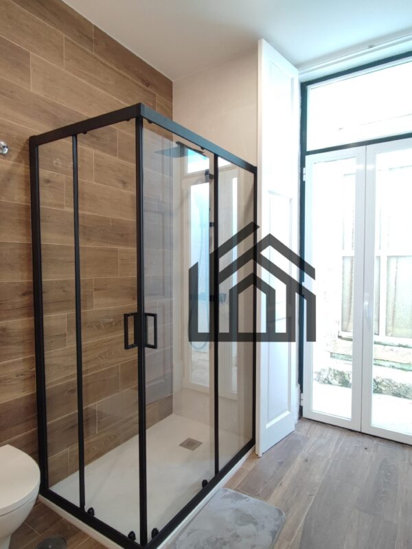 SVicente (10) SVicente (10)