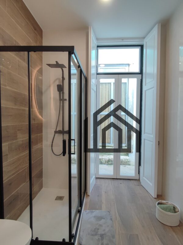 SVicente (11) SVicente (11)