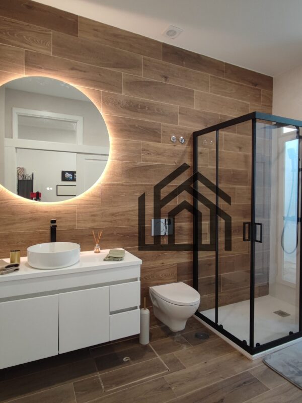 SVicente (12) SVicente (12)