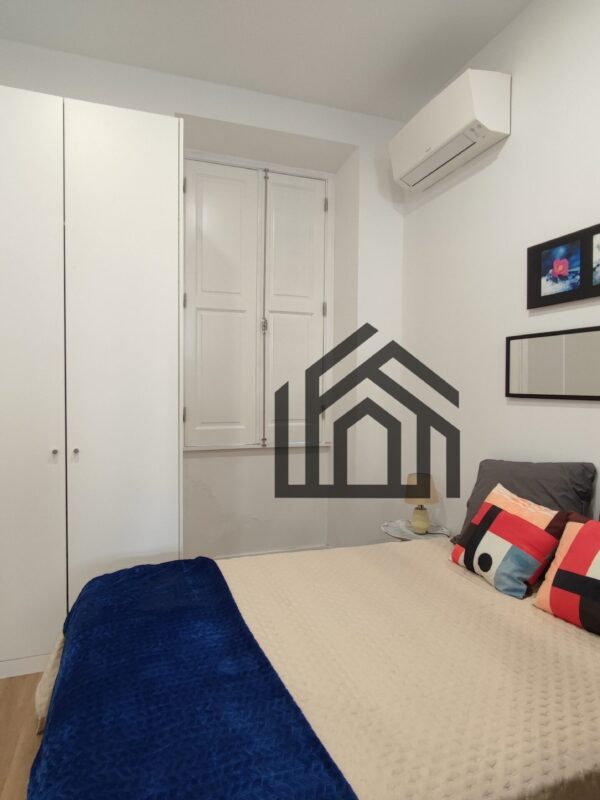 SVicente (13) SVicente (13)