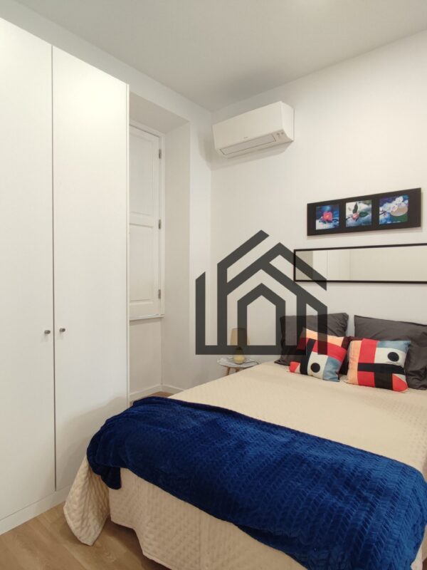 SVicente (15) SVicente (15)