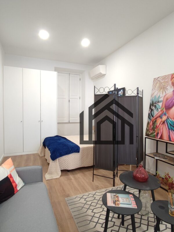 SVicente (16) SVicente (16)