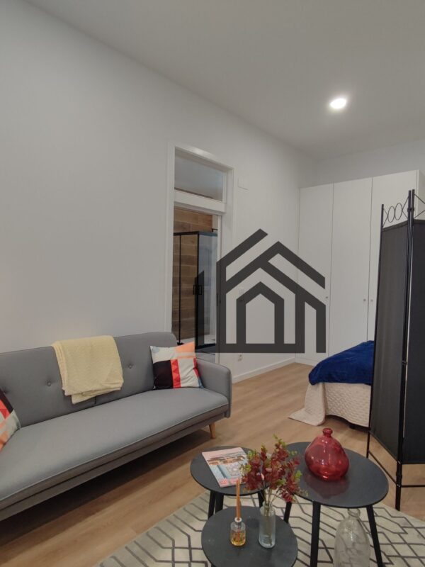 SVicente (17) SVicente (17)