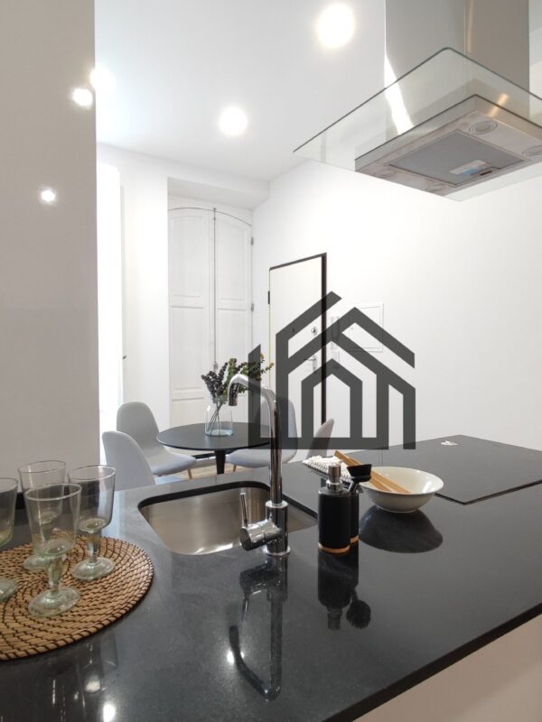 SVicente (18) SVicente (18)