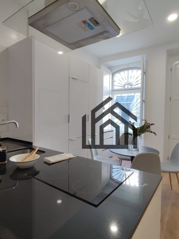 SVicente (19) SVicente (19)